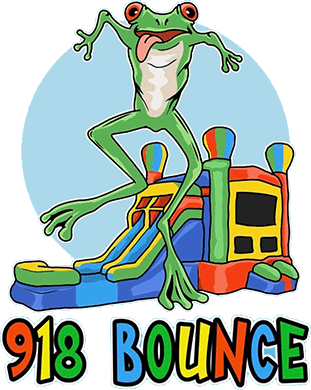 918-Bounce